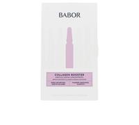 Babor Ampoule Concentrates Collagen Booster 7x2ml - ampollas de colágeno