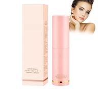 Collagen Boosting Moisture Balm Stick, Korea Bounce Wrinkle Balm - K-Drama Balm, Anti Wrinkle Stick Balm, Cone Snail Peptide Anti Wrinkle Stick, Wrinkle Bounce Moisturizing Balm Stick (1pcs)