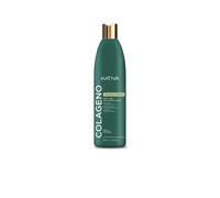 Collagen Conditioner 550ml