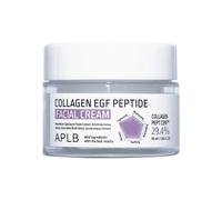 Collagen EGF Peptide Facial Cream