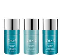 Collagen + Exfoliant Set Strong 3 x 30 ml