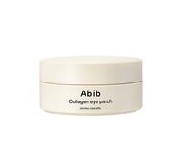 Collagen Eye Patch Jericho Rose Jelly