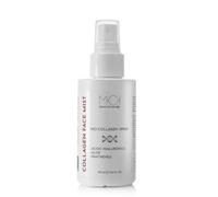 COLLAGEN FACE MIST-Spray bruma facial con ácido hialurónico, aloe y phantenol 100ml MOI SKINCARE