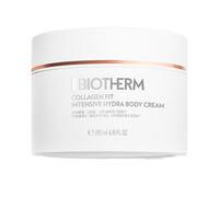 ¡40% DTO! Collagen Fit Body Cream 200 ml