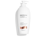 Biotherm Leche corporal Collagen Fit reafirmante 400 ml