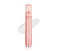 Collagen Glow Booster Serum