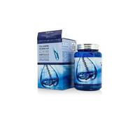 [Oferta] Farm Stay - Collagen&Hyaluronic Acid All-In One Ampoule -