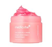 Collagen Jelly Cream