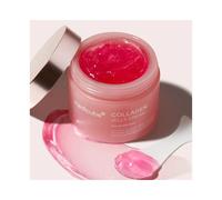 Medicube Gel-crema facial reafirmante de gelatina de colágeno 50mL