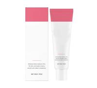 Collagen Jelly Cream - Crema hidratante facial para mujeres - Hidratante ligero para piel radiante (1)