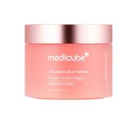 Collagen Jelly Cream Tamaño 110 ml