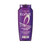 Collagen Lifter 400ML