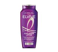 Collagen Lifter 700ML