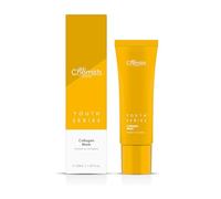 COLLAGEN mask 50 ml