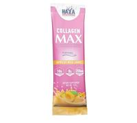Collagen Max 13 Grms
