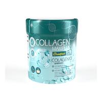 Collagen Maxiplus Breakfast 220g