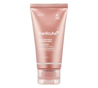 MEDICUBE Cosmética Facial Collagen Night Wrapping Mask Mascarilla De Colágeno