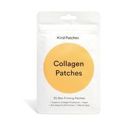 Collagen Patches by Kind Patches for Unisex - 30 Count Patches