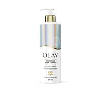 Collagen Peptide