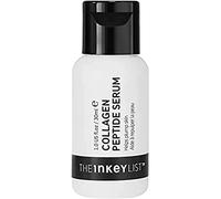 Collagen Peptide Serum 30 ml The Inkey List