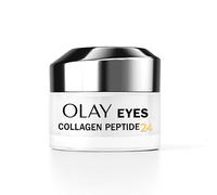 Olay Regenerist Collagen Peptide24 Contorno de Ojos 15 ml