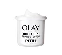 Collagen Peptide24 Crema de Día SPF30 50 ml