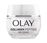 Collagen Peptide24 Crema Día