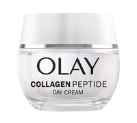 Collagen Peptide24 Crema Día