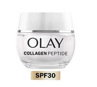 Collagen Peptide24 Crema Día Spf30