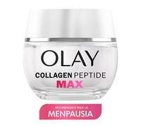 Collagen Peptide24 Max Crema Día
