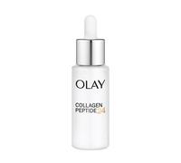 Collagen Peptide24 Sérum