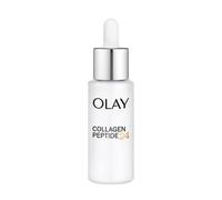 Olay Regenerist Collagen Peptide24 Ultra Day Serum 40ml