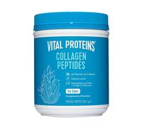Collagen Peptides Sin Sabor 567 Gr