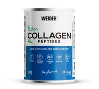 Collagen Peptides Non Flavoured