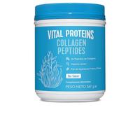 Collagen Peptides Sin Sabor 567 Gr