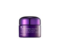 Collagen Power Firming Enriched Cream
