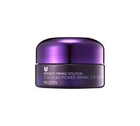 Collagen Power Firming Eye Cream