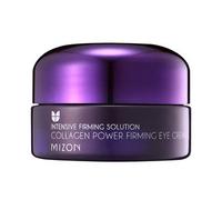 COLLAGEN POWER firming eye cream 25 ml