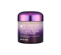 COLLAGEN POWER LIFTING CREAM