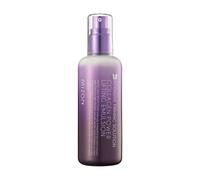 Collagen Power Lifting Emulsion