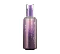 Collagen Power Lifting Toner