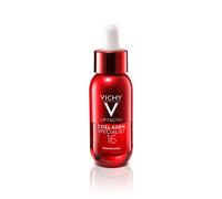 Vichy Liftactiv Collagen Specialist 16 Bonding Sérum 30ml