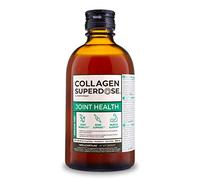 Golden Collagen Superdose Joint 300 ml