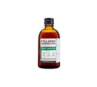 Golden Collagen Superdose Joint 300 ml