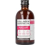 Gold Collagen Superdose Skin Care 300ml