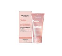 Collagen tear mask Gentle moisturizing and soft skin Daily skin care mask