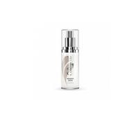 Collagenil Bio Longevidad Ojos