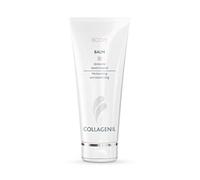 Collagenil Body Balm 200Ml