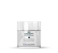 Collagenil-Intensivo Notte 50Ml