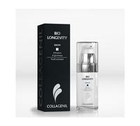 Collagenil Suero Bio Longevidad
